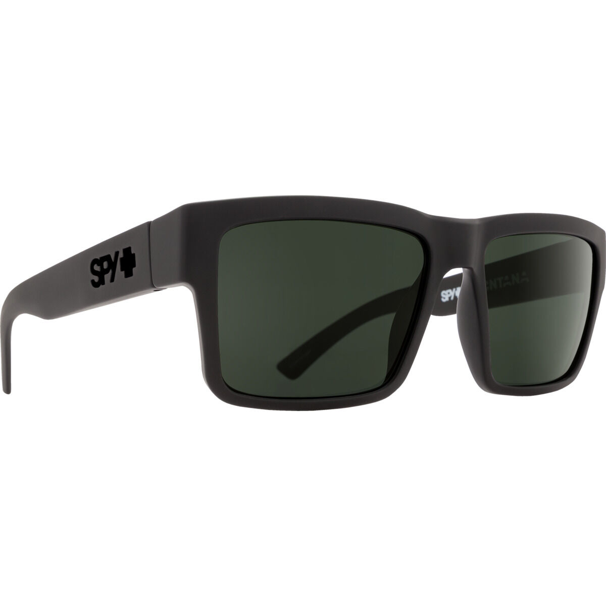 MONTANA, Black Soft Matte-HD Plus Grey Green Polar, hi-res image number null